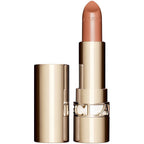 Joli rouge rossetto satin