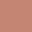 Joli rouge rossetto satin