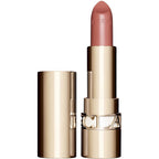 Joli rouge rossetto satin