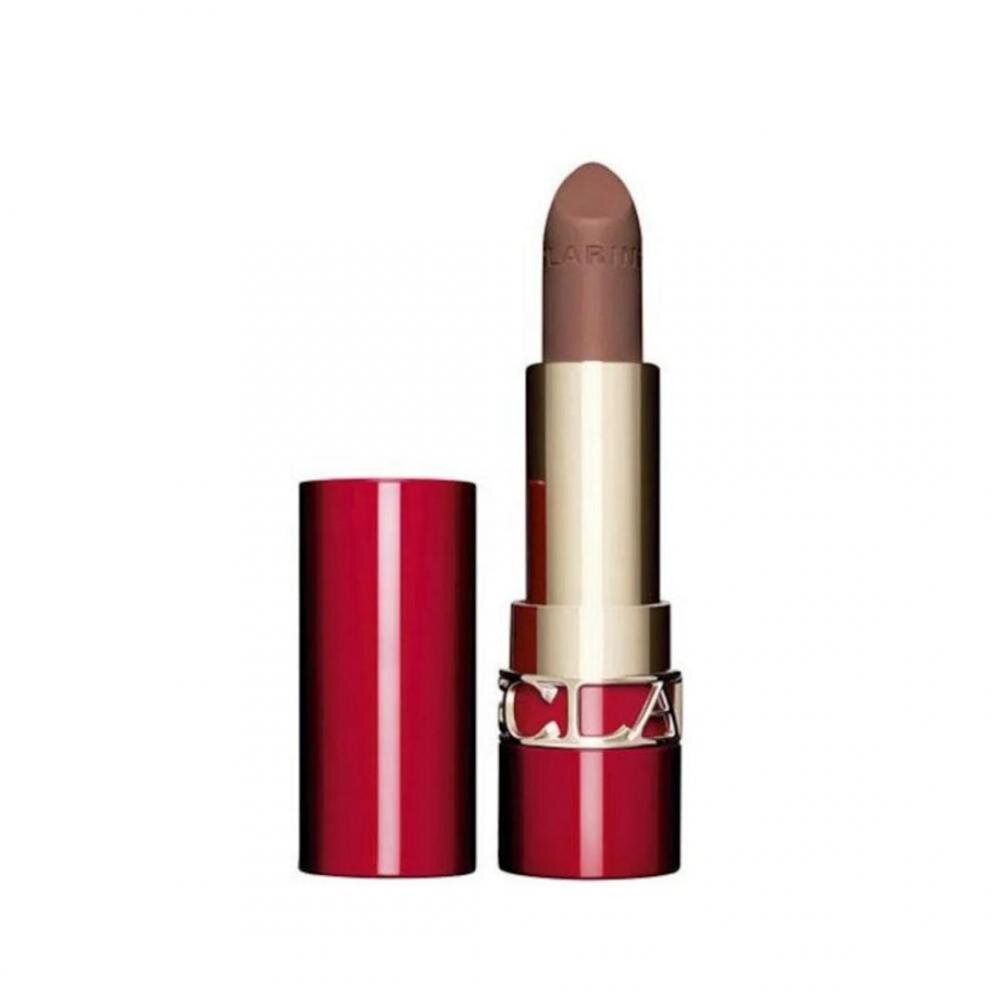 Crème haute exigence jour multi-intensive spf 15