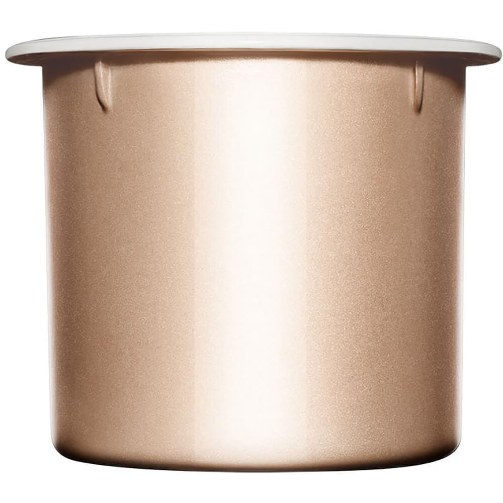 Extra-firming jour crema giorno per tutti i tipi di pelle refill