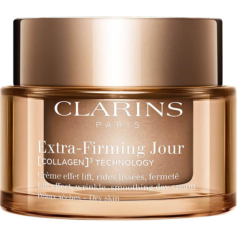 Extra-firming jour crema giorno speciale pelle secca