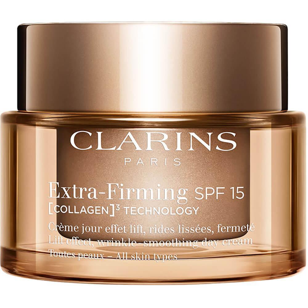 Extra-firming giorno spf15