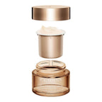 Extra-firming giorno spf15 refill