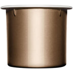 Extra-firming nuit crema notte per tutti i tipi di pelle refill