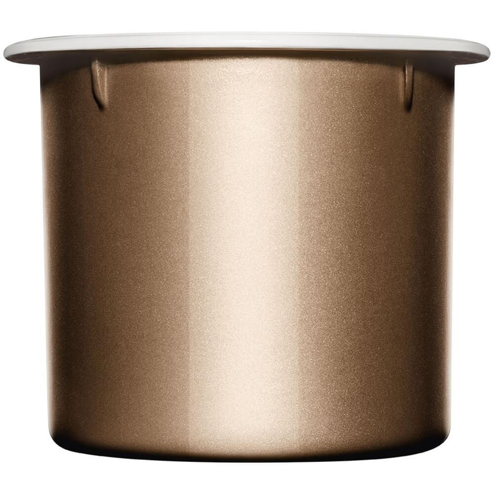 Extra-firming nuit crema notte per tutti i tipi di pelle refill