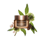 Extra-firming nuit crema notte speciale pelle secca