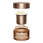 Extra-firming nuit crema notte speciale pelle secca