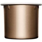 Extra-firming nuit crema notte speciale pelle secca refill