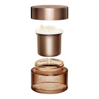 Extra-firming nuit crema notte speciale pelle secca refill