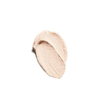 Gommage esfoliante rinnovatore