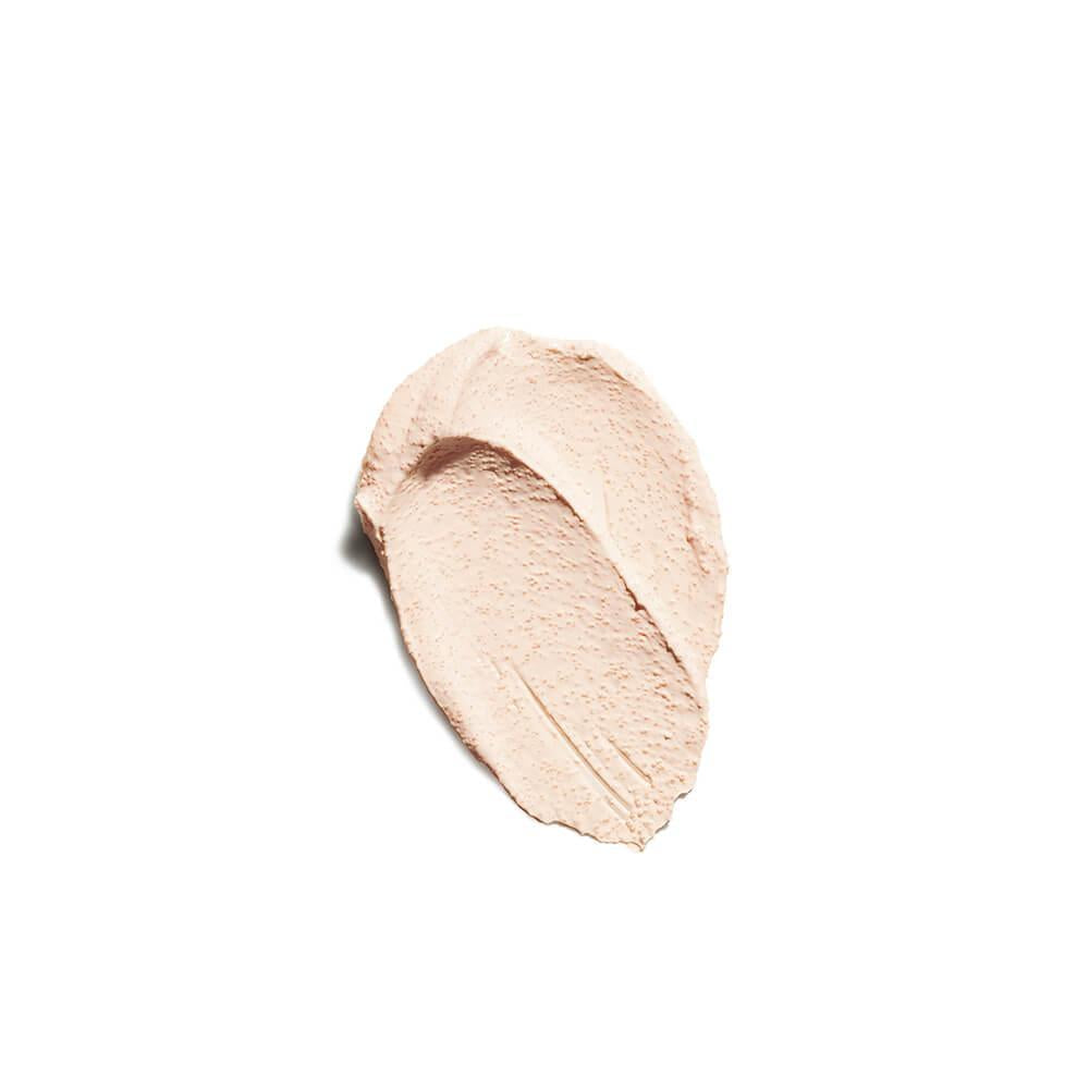 Gommage esfoliante rinnovatore