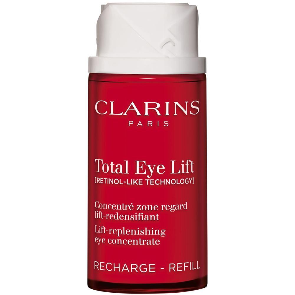 Total eye lift refill