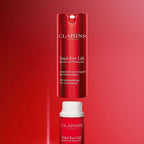 Total eye lift refill