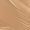 Skin illusion tinted moisturizer spf25