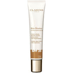 Skin illusion tinted moisturizer spf25