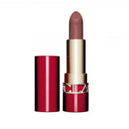 Joli rouge velvet mat