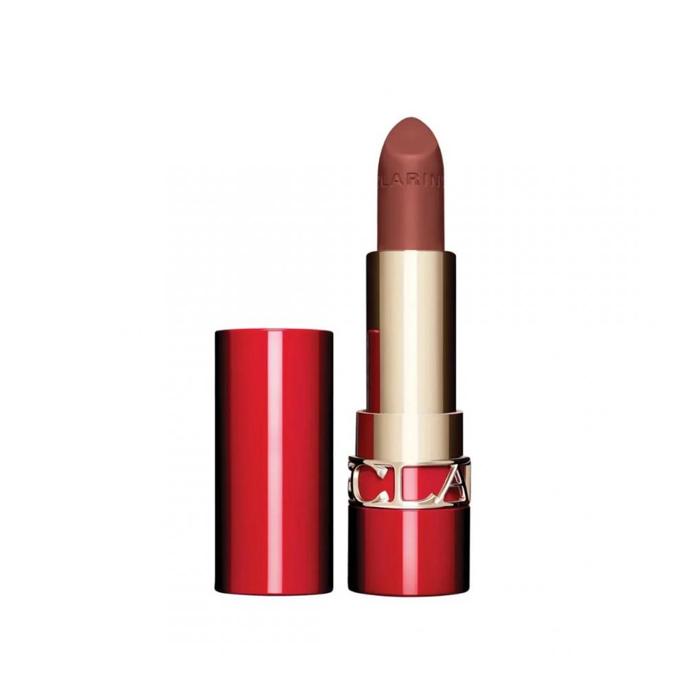 Joli rouge rossetto satin