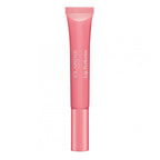 Lip perfector glow