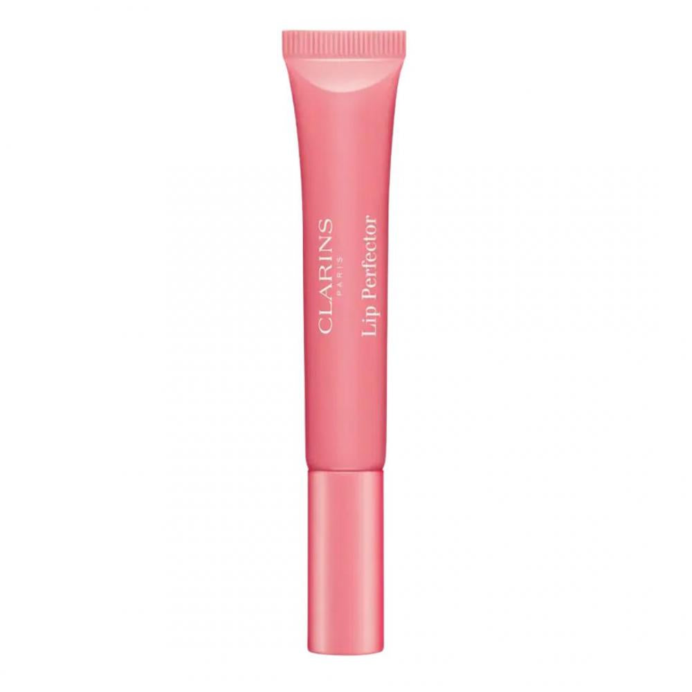 Lip perfector glow