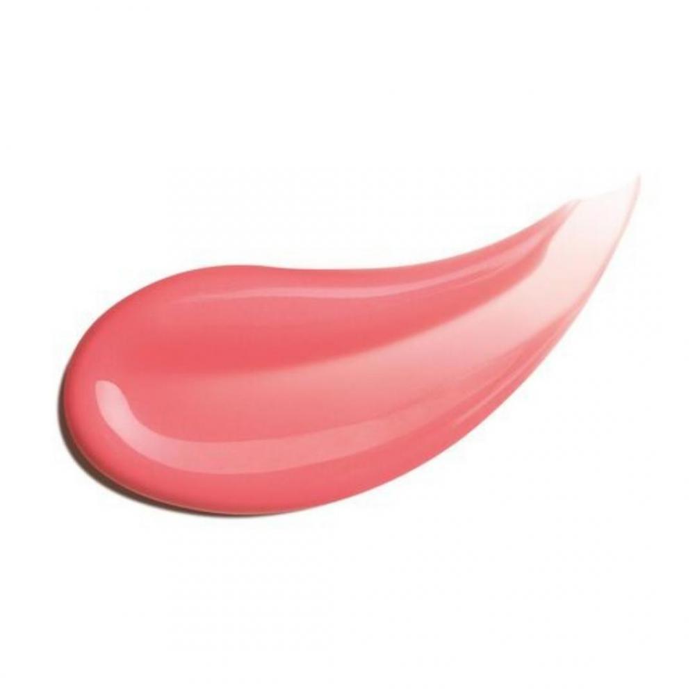 Lip perfector glow