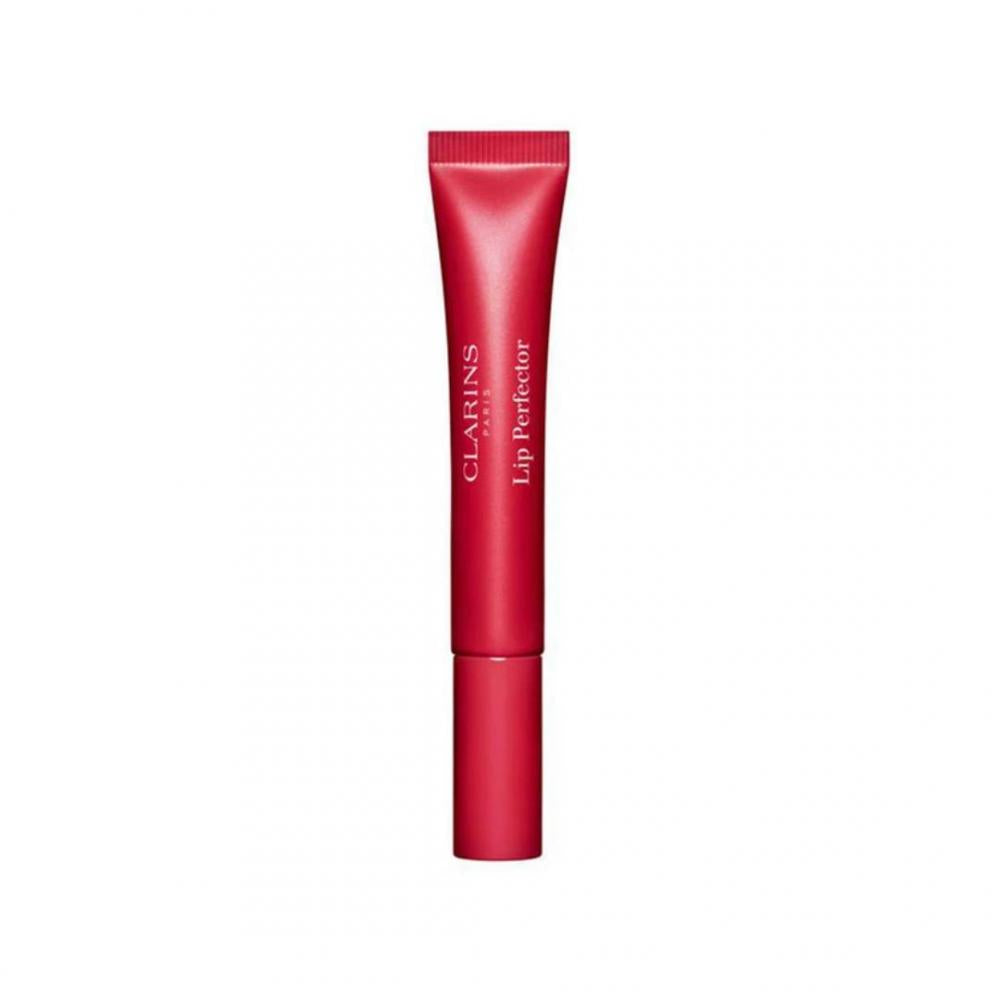 Lip perfector glow
