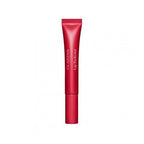 Lip perfector glow