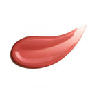 Lip perfector glow