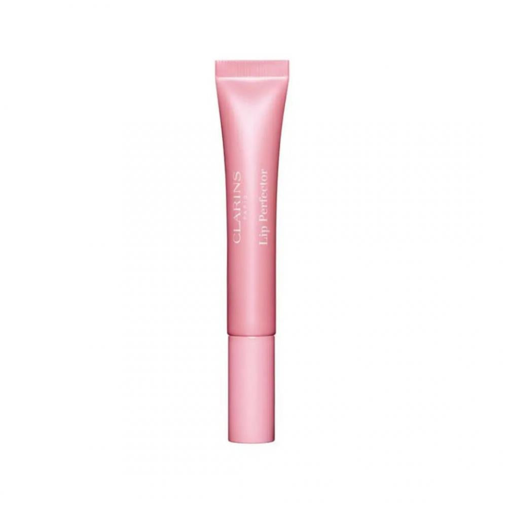 Lip perfector glow