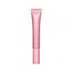 Lip perfector glow