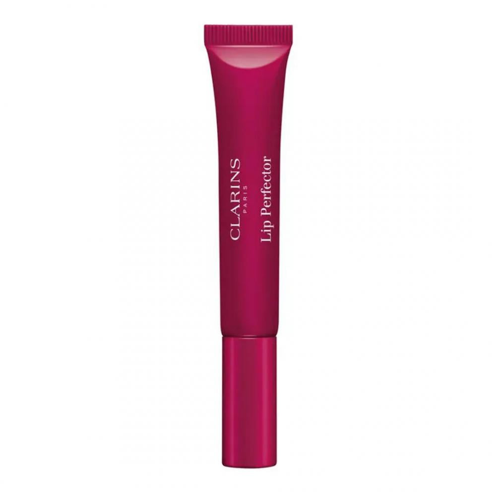 Lip perfector glow