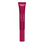 Lip perfector glow