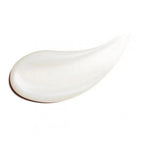 Lip perfector glow