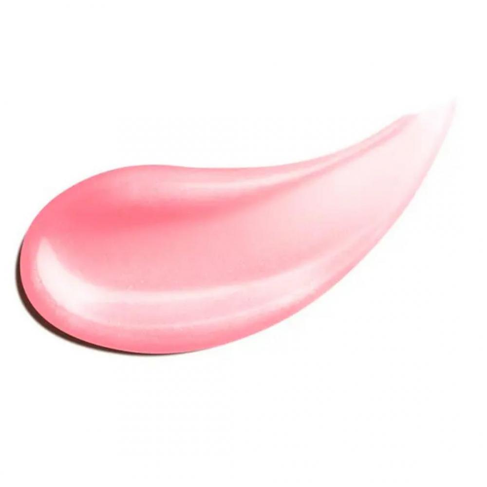 Lip perfector glow
