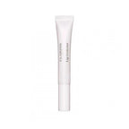 Lip perfector glow