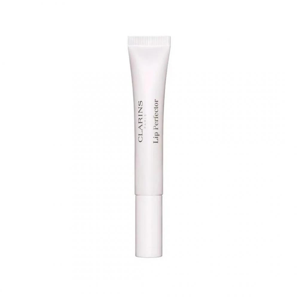 Lip perfector glow