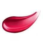 Lip perfector glow
