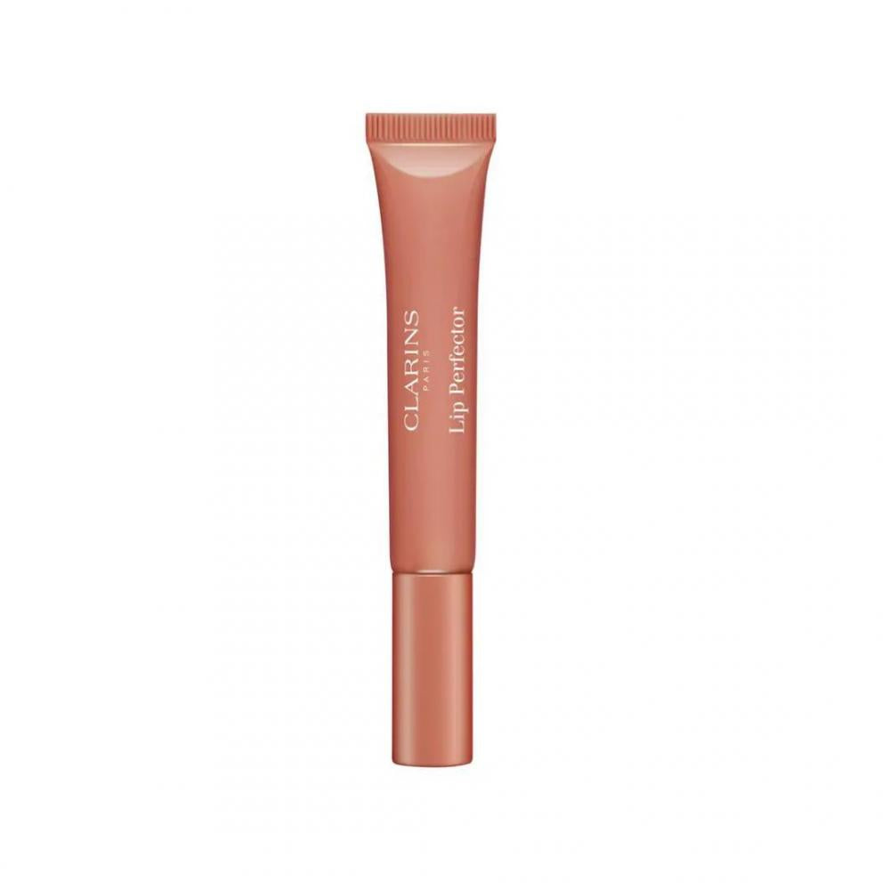 Lip perfector glow