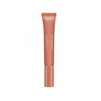 Lip perfector glow