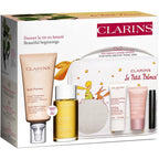 Cofanetto speciale maternità