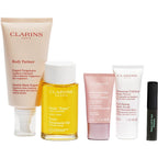 Cofanetto speciale maternità