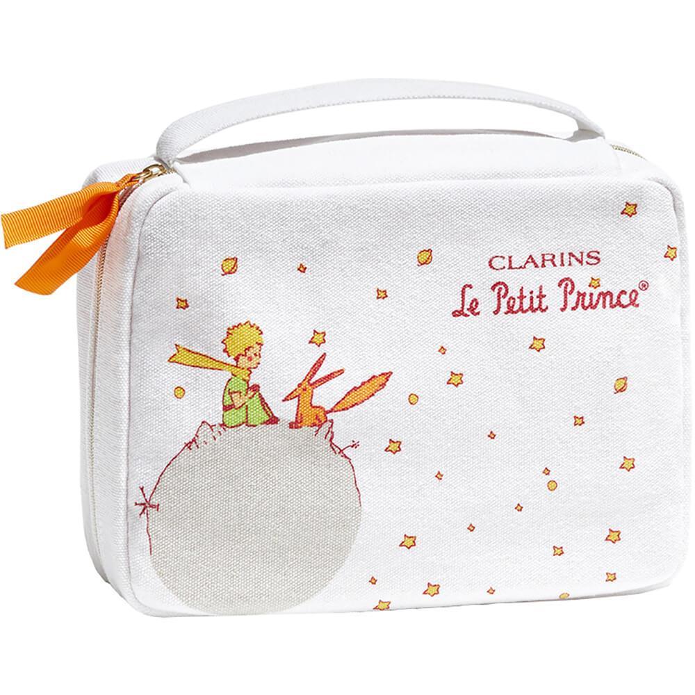 Cofanetto speciale maternità