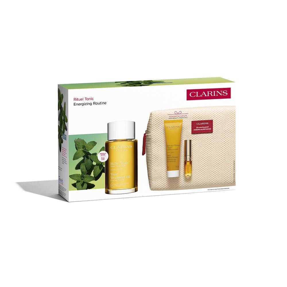 Rituale tonic cofanetto