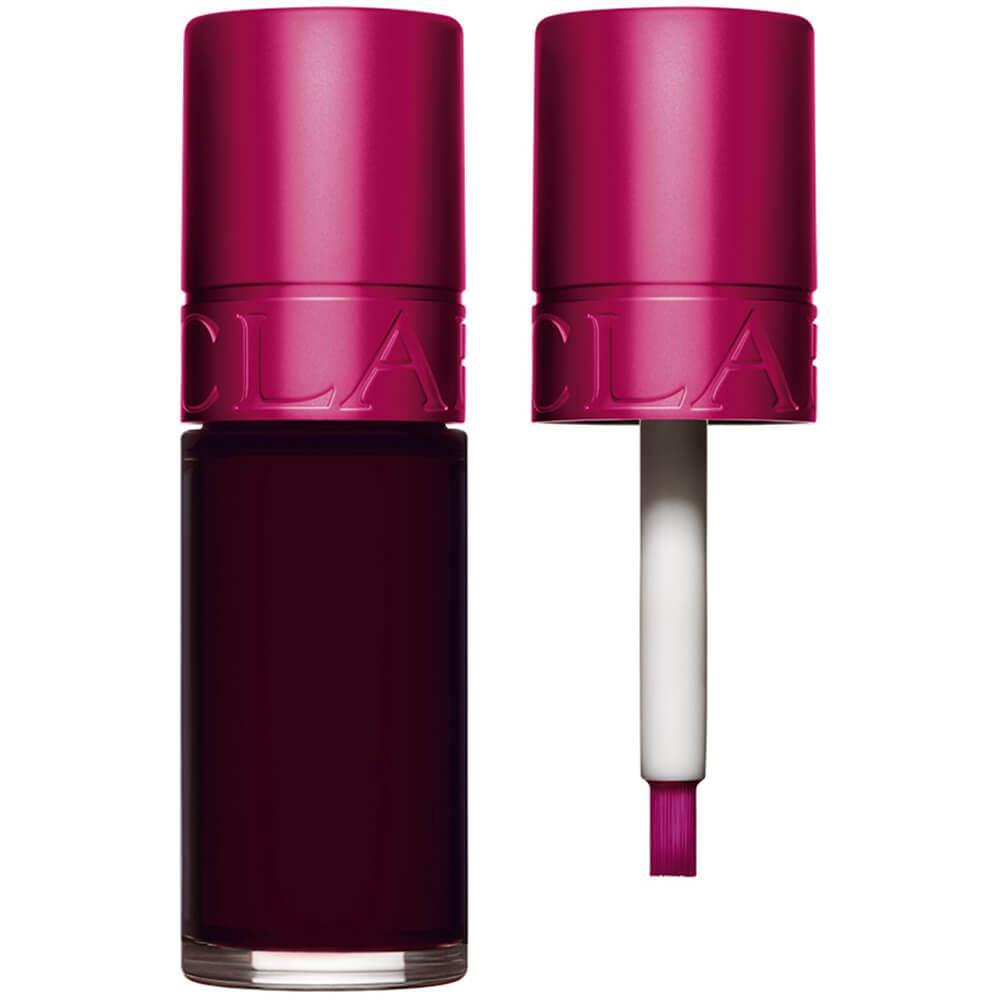 Water lip stain tinta labbra matte idratante