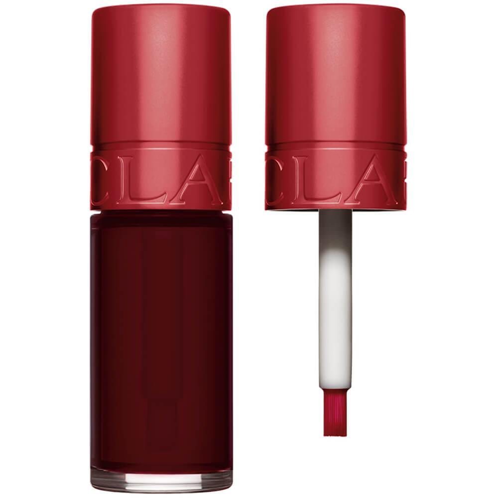 Water lip stain tinta labbra matte idratante