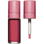 Water lip stain tinta labbra matte idratante