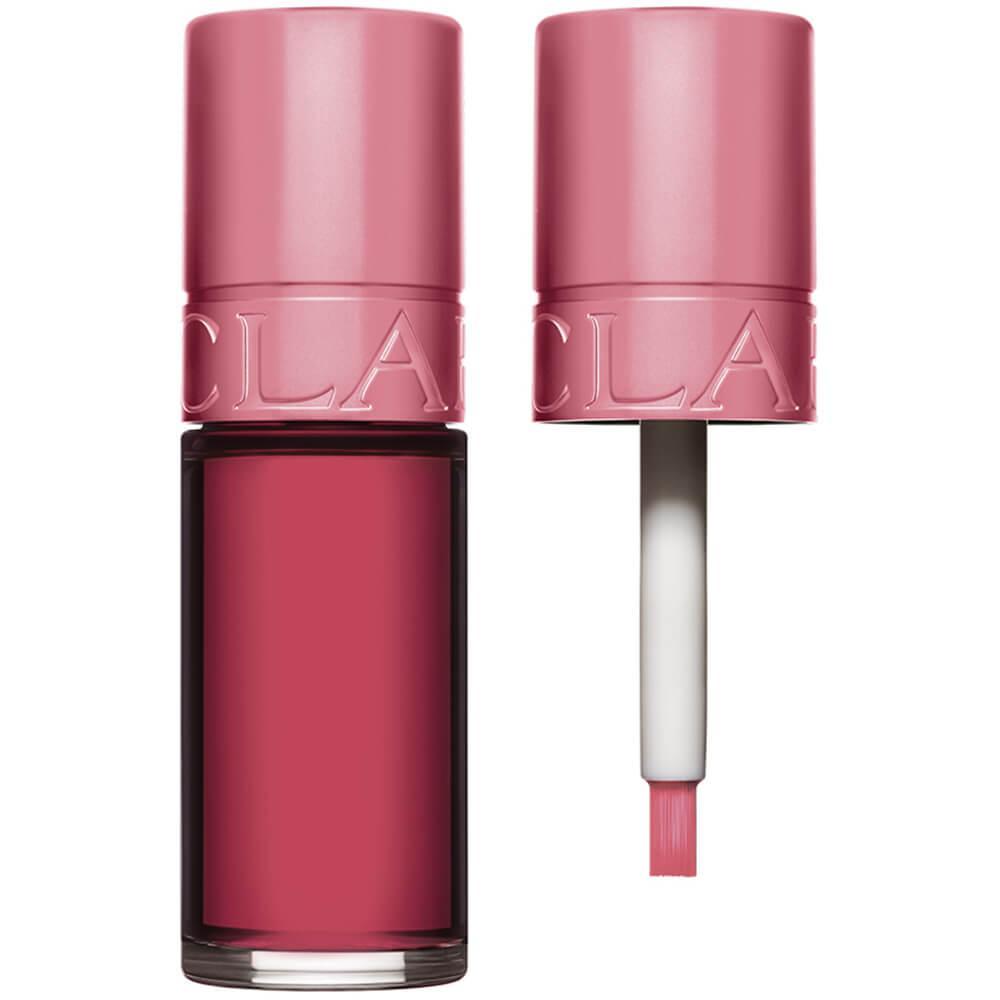 Water lip stain tinta labbra matte idratante