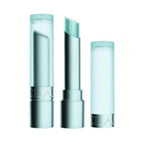 Lip oil balm cryo-plumping