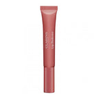 Lip oil balm cryo-plumping