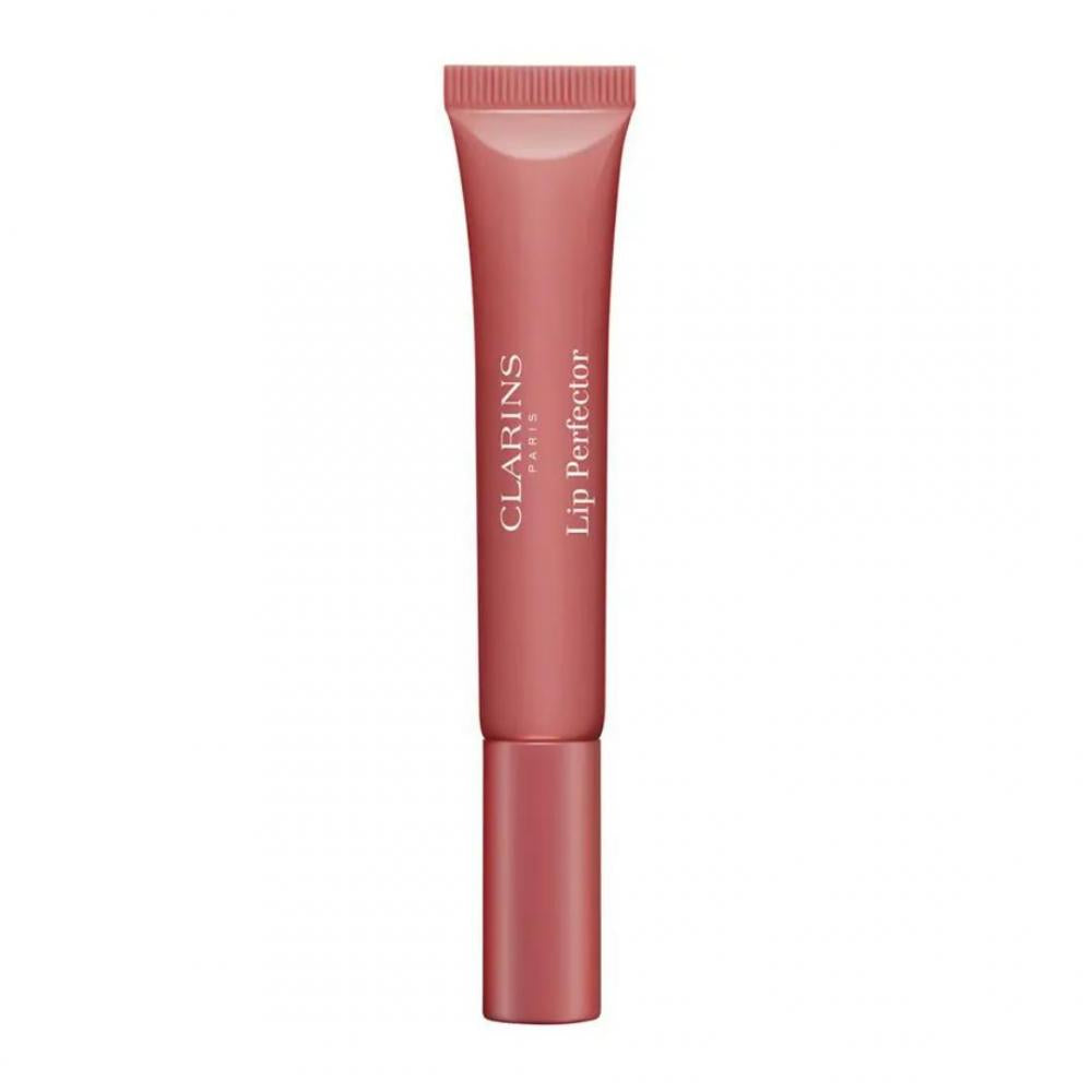 Lip oil balm cryo-plumping